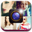 Photo Frames Collections 1.0.0