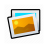 Photo Frames icon