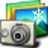 PhotoLaboratory icon