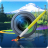 Photo Mirror Editor version 1.0