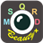 Beauty msqrd icon