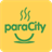 paraCity Pedidos icon