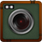 Photo Effects icon