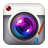 Photo Studio - Cool Photo Apps icon