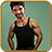 Photo Suit in Body 2016 APK Download