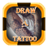 Photo Tattoo Maker APK Download