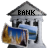 Photo Bank icon
