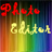 Photo Editor 1.3.2