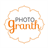Photogranth icon