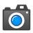 PhotoLocation icon