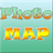 photoMap APK Download