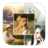 Pic Collage Photo Rditor APK Download