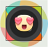 Pic Plus - Text Emoji Frames icon