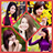 Picture Grid Collage APK Download