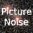 Picture Noise version 1.0