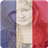 picture profile flag - Europe version 1.0