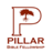 Pillar Life icon