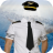 Pilot Photo Suit Editor icon