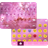 PinkGalaxy icon