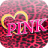 PinkWallpaper icon
