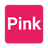 Pink Wallpapers APK Download