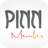 PINN Member icon