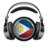 Pinoy Live Radio APK Download