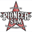 Pioneer SM Camera icon