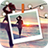 PIP Camera Effects APK Download