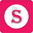 Saree Suit icon