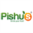 Pishus version 3.5.4.1