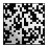 Pixel Scrambler icon