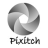 Pixitch icon