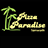 Pizza Paradise icon