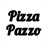 Pizza Pazzo icon