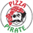 Pizza Pirate icon