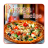 Pizza Recipe Book icon