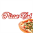 Pizza Val icon