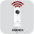 PL-SWCAM APK Download