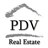 PDV Real Estate version 1.0