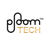Ploom TECH 1.2.0
