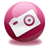 PNGCamera icon