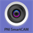 PNI SmartCAM version 1.0.1