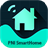 PNI SmartHome icon