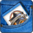 Pocket Movie icon