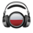 Poland Live Radio version 1.0