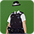 Police Suit Photo Editor APK Download