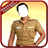 Police Suit Photo Maker 1.07