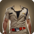 Police Suit version 3.0.1