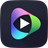 Poly Video APK Download
